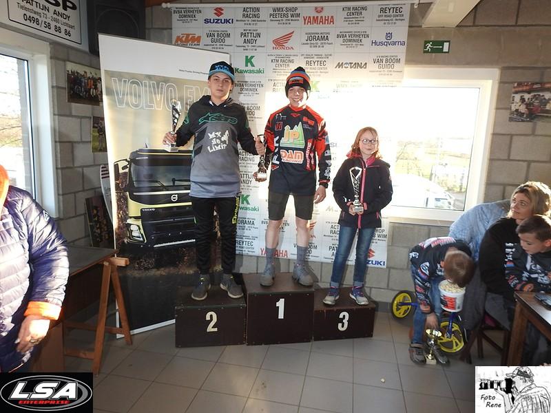 podium (5)-lille